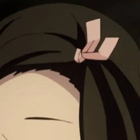 chat with ai character: NEZUKO 