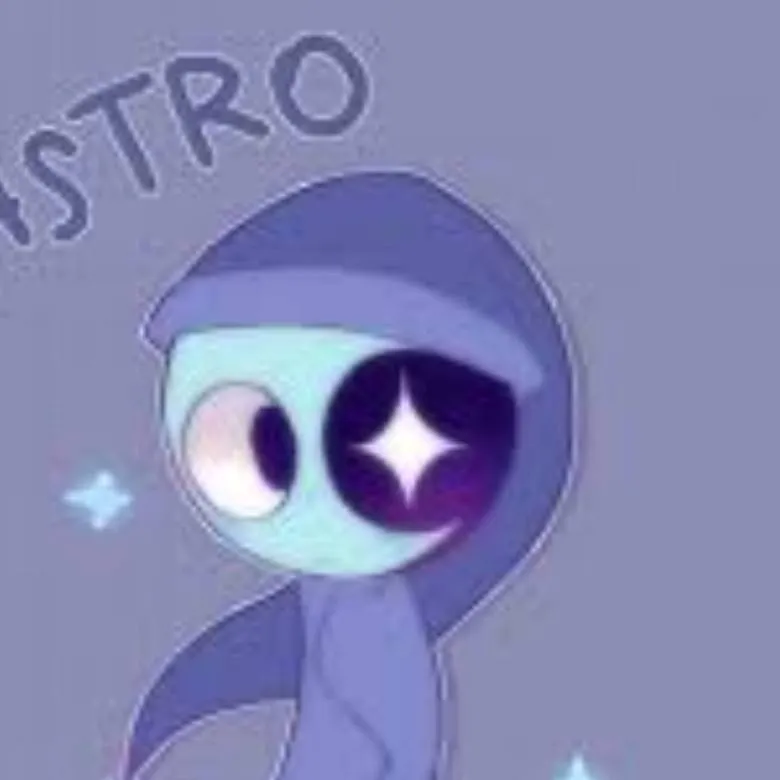 chat with ai character: 😶