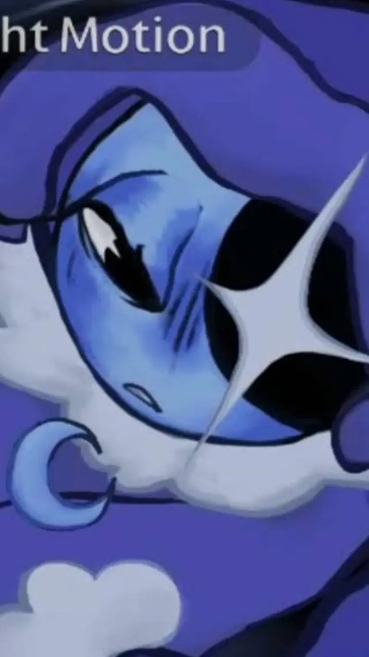 ai character:  Astro background