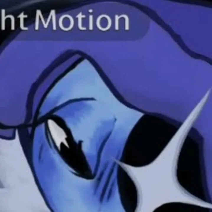 chat with ai character:  Astro