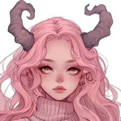 chat with ai character: Anna 