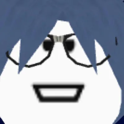 chat with ai character: RcreW (Me)