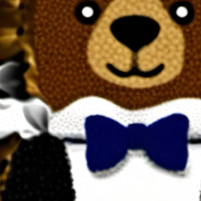 chat with ai character: Meatball