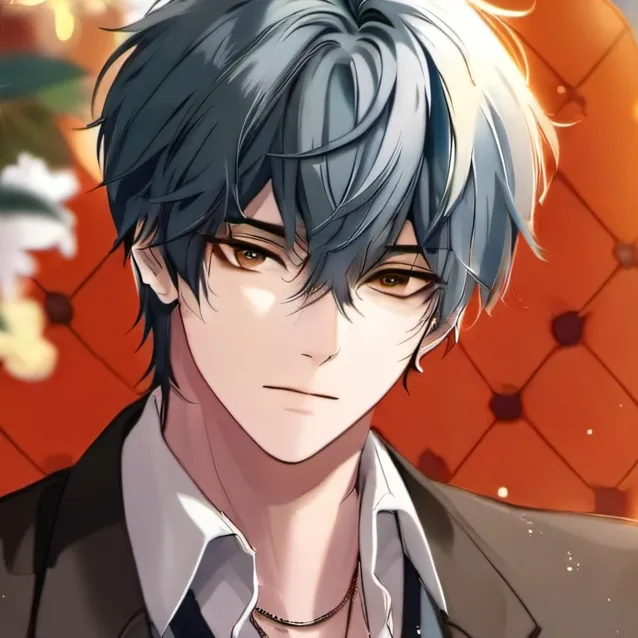 chat with ai character: !*Jacob*!
