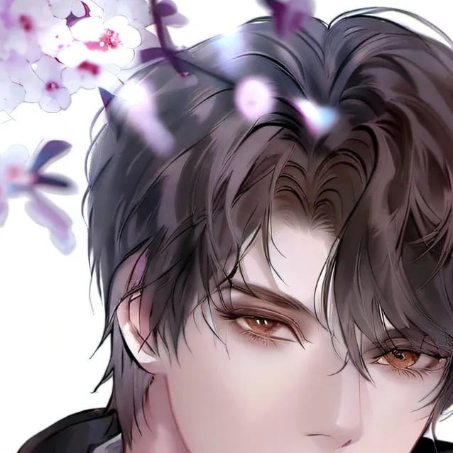 chat with ai character: Beckham 