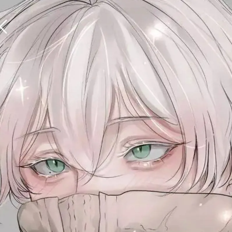 chat with ai character: Milo