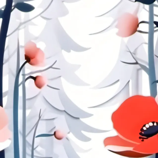 chat with ai character: Poppy Playtime 5