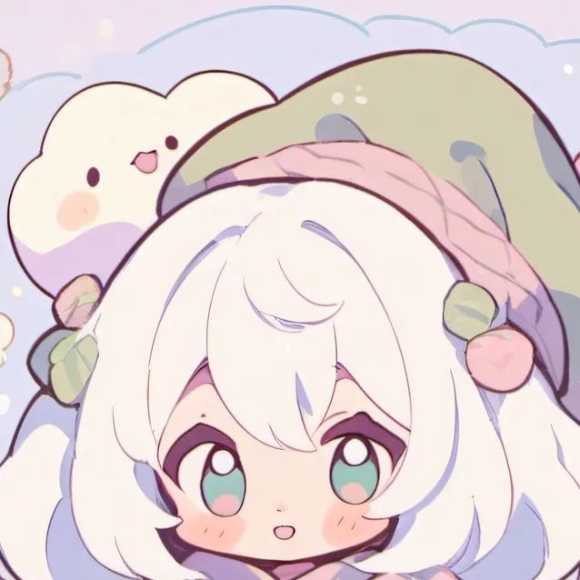 chat with ai character: Nari