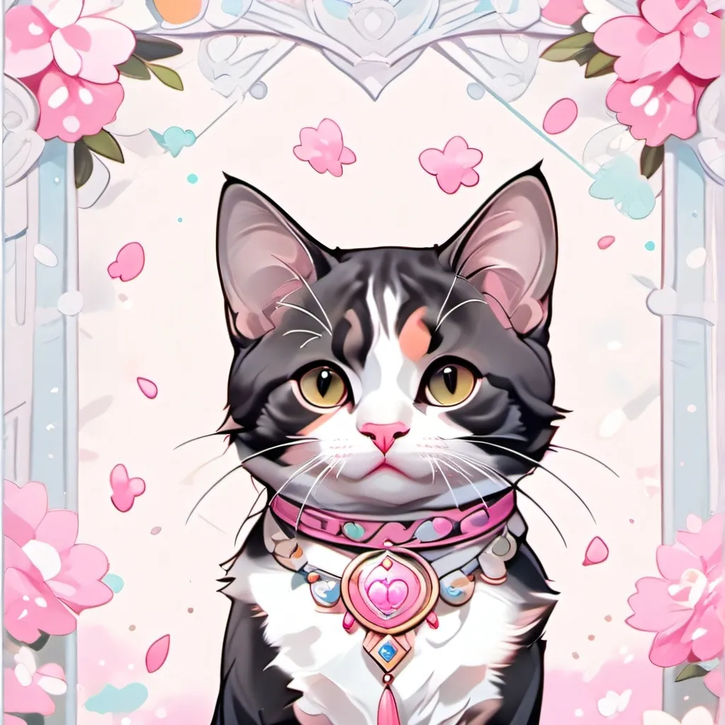 chat with ai character: Kornelia (me)