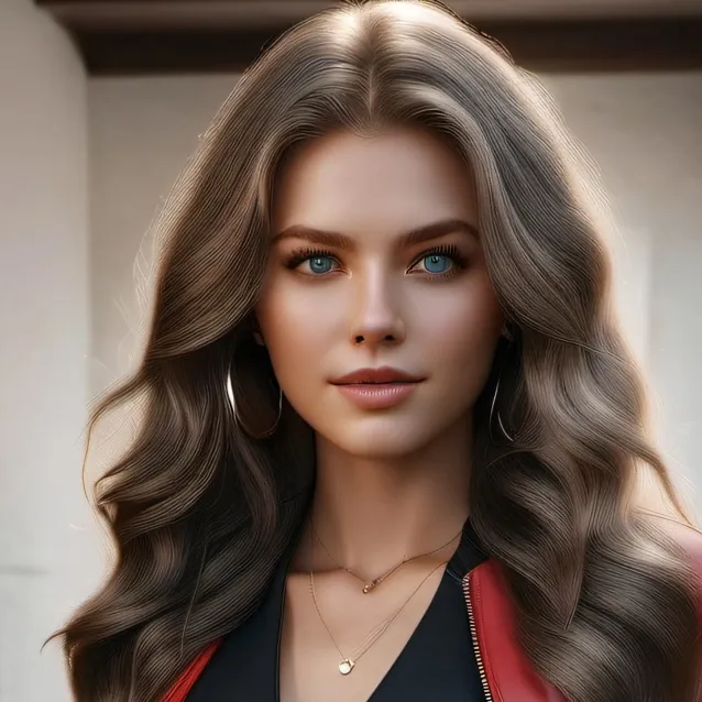 chat with ai character: Juliet