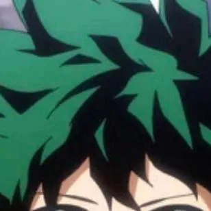chat with ai character: Mha war season 6