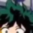 chat with ai character: Murder mystery mha