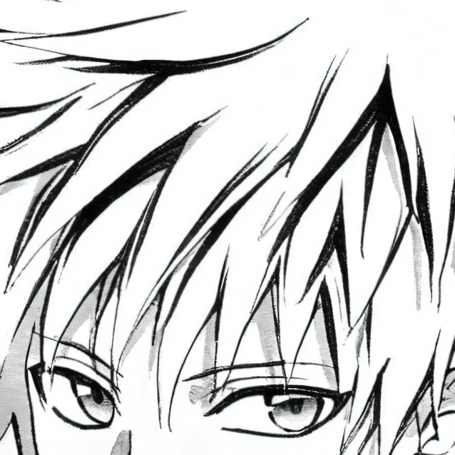 chat with ai character: Bakugo your death!