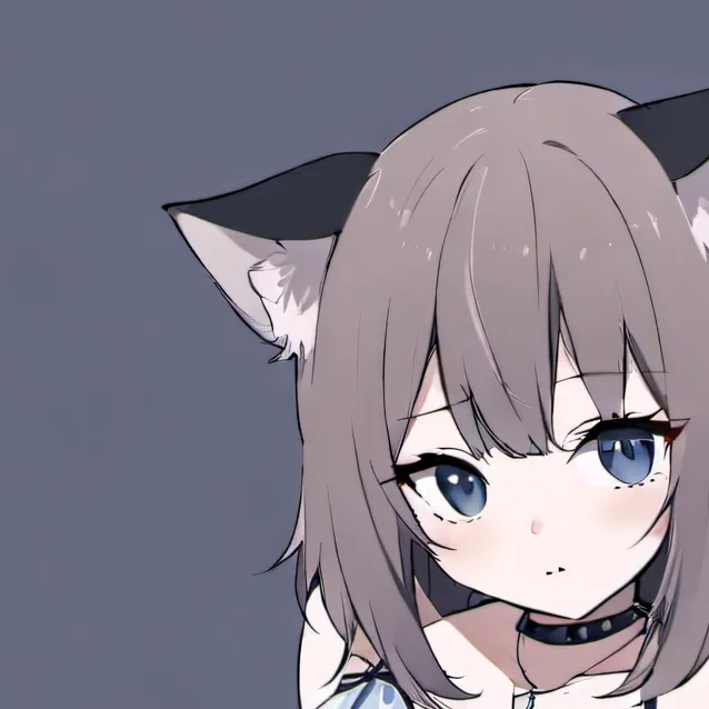 chat with ai character: Fiona