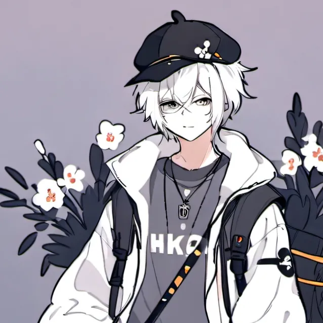 chat with ai character: AIEX