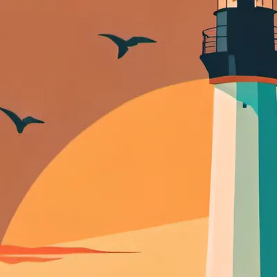 chat with ai character: Test