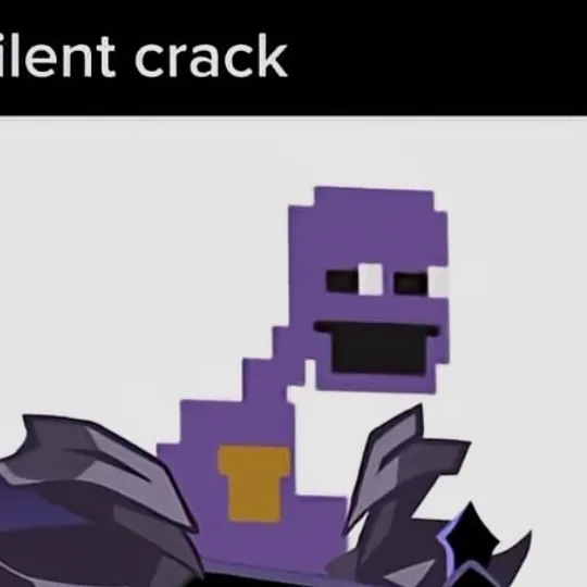 chat with ai character: Mmm