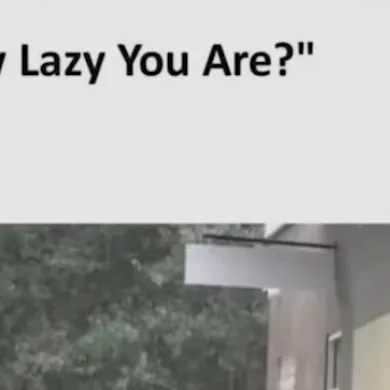 chat with ai character: Pyro