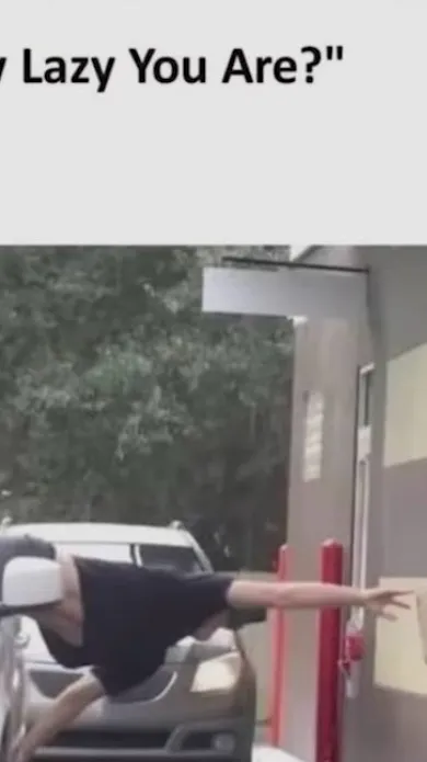 ai character: Pyro background