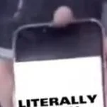 chat with ai character: RUSSIAN AHHH MEEMM