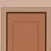 chat with ai character: 123r56794648464654