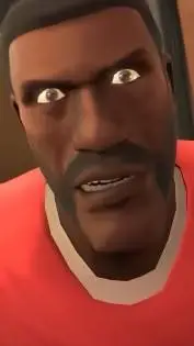 ai character: niigegr7t4ewfwegfy background