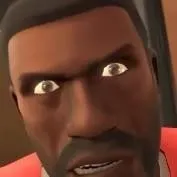 chat with ai character: niigegr7t4ewfwegfy
