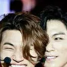 chat with ai character: D.T.O.P