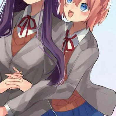 chat with ai character: sayuri