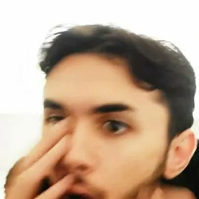 chat with ai character: loisayyy