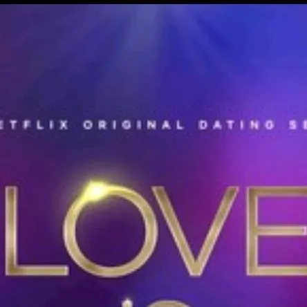 chat with ai character: Love is blind 🤍
