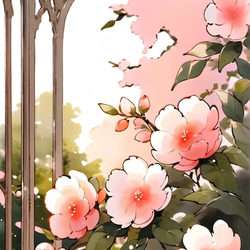 chat with ai character: Victorious 