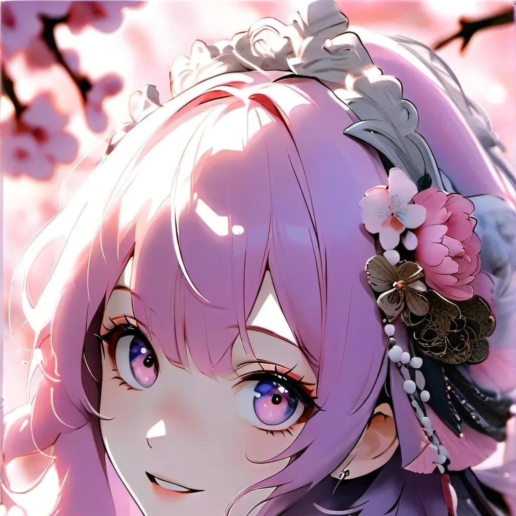 chat with ai character: Ice-Scream
