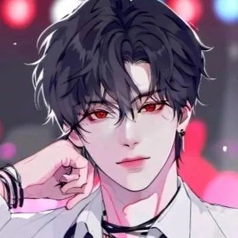 chat with ai character: Leo