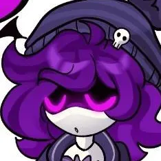 chat with ai character: uzi