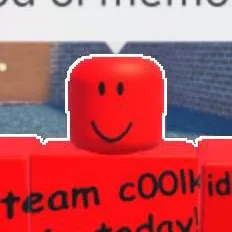 chat with ai character: c00lkidd