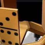 chat with ai character: prince