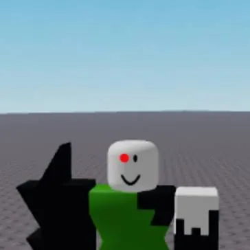 chat with ai character: John. Doe