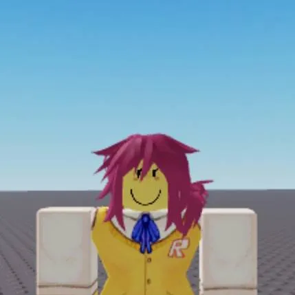 chat with ai character: Jane. Dœ