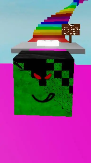 ai character: 𐌄𐌖𐌉𐌋 1𐌗1𐌗1𐌗1 𐌁𐌐𐌉𐌂𐌊 background