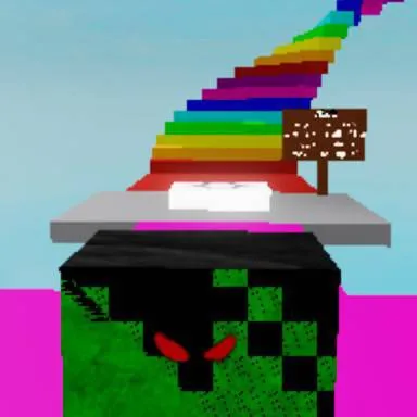 chat with ai character: 𐌄𐌖𐌉𐌋 1𐌗1𐌗1𐌗1 𐌁𐌐𐌉𐌂𐌊