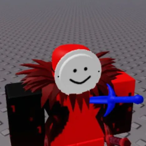 chat with ai character: Mythøs