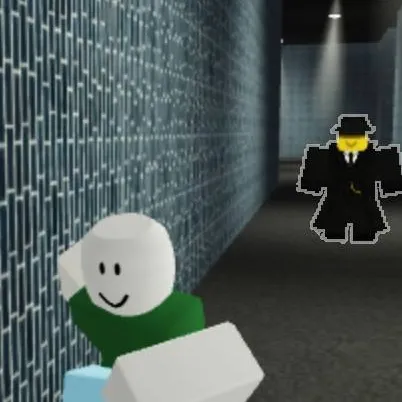 chat with ai character: 1x1x1x1 X mafioso