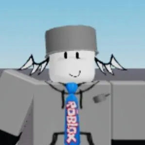 chat with ai character: p0_th34D