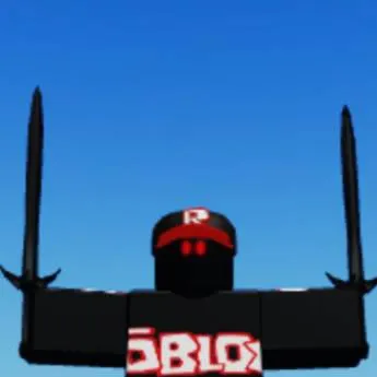 chat with ai character: guest 666