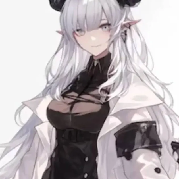 chat with ai character: Hybrid school