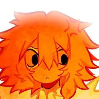 chat with ai character: ⏤͟͟͞͞┆Fire Ring 