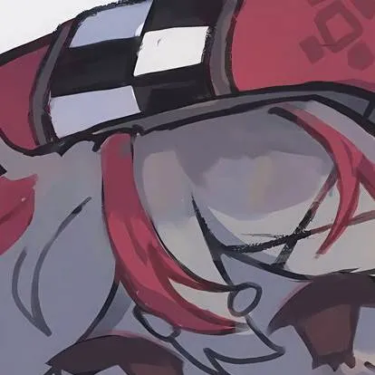 chat with ai character: ⏤͟͟͞͞┆Skateboard