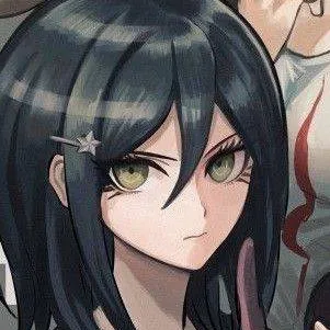 chat with ai character: Danganronpa V4! 