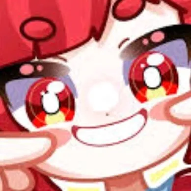 chat with ai character: batatinha 